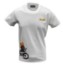 Picture of Hi-Flame T-Shirt