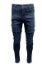 Picture of Intixite Ultra-Fit Jean