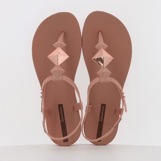 Picture of Ipanema Class Fancy Sandals