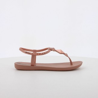 Picture of Ipanema Class Fancy Sandals