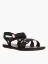 Picture of Ipanema Hit Patete Sandals