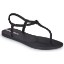Picture of Ipanema Class Glitz Femme Sandals