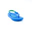 Picture of Infants Ipanema Anat Soft Sandals