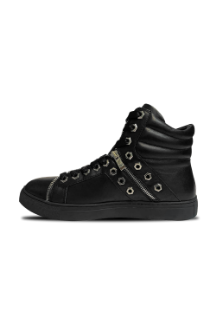 Picture of Vialli Nohwayz Sneaker Boot