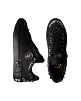 Picture of Azzari Vialli Sneaker