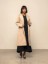 Picture of Polo Bailey Long Sleeve Trench Coat