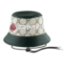 Picture of Rossimoda Marteno Terzo Bucket Hat