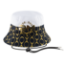 Picture of Rossimoda Lorenzo Bucket Hat