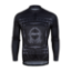 Picture of Rossimoda Enzio Cycling Top