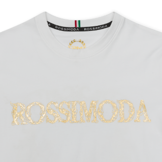 Picture of Rossimoda Semplice T-Shirt