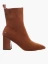 Picture of Polo Zip Up Boots