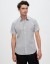 Picture of Ben Sherman Shirt