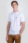 Picture of Ben Sherman Essential Crew Neck T-Shirt