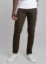 Picture of Classic Fit Garment Dye Denim