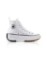 Picture of Converse Run Star Hike HI
