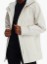 Picture of Polo Stone Carey Hooded Jacket