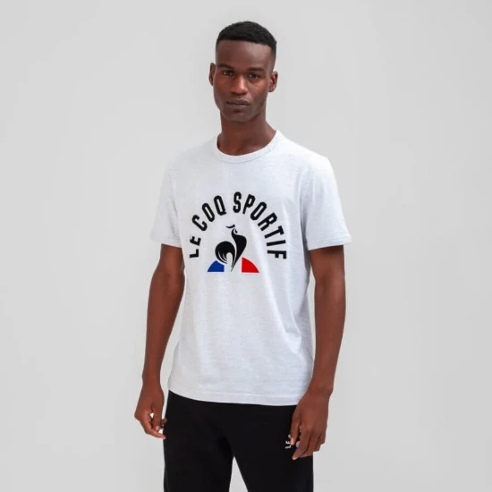 Picture of Mens Tri T-Shirt