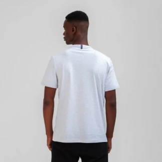 Picture of Mens Tri T-Shirt