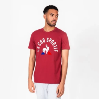 Picture of Mens Tri T-Shirt