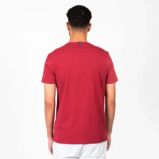 Picture of Mens Tri T-Shirt