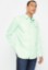 Picture of Ben Sherman Sateen Shirt