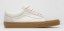 Picture of Vans Old Skool