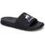 Picture of Le Coq Sportif Slides