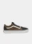 Picture of Vans Old Skool Canvas