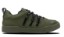Picture of Vialli Romeo Sneaker