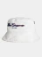 Picture of Ben sherman Toweling Bucket Hat