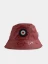 Picture of Ben Sherman Wax Pistol Target Bucket Hat