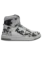 Picture of Vialli Gallinari Mid Boot 
