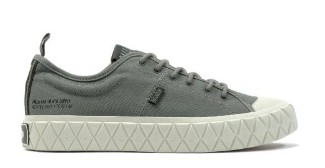 Picture of Palladium Palla Ace Lo Supply 