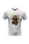 Picture of Vialli Implode T-Shirt
