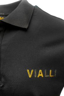 Picture of Vialli Ilvenio Golfer