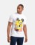 Picture of Ben Sherman Off Line T-Shirt