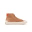 Picture of  Palladium Palla Ace Chukka Suede Sneakers