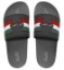 Picture of Vialli - Burdissia Slide