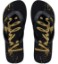 Picture of Vialli - Codiani Sandal