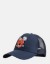 Picture of BEN SHERMAN - HAPPY BEAR TRUCKER CAP