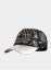 Picture of BEN SHERMAN - EXPLODED SCOOTER FOIL TRUCKER CAP