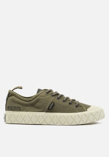 Picture of Palladium Palla Ace Lo Supply 