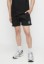 Picture of Diadora Passione Shorts