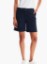 Picture of Polo - Chino short (Navy)