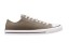 Picture of Converse Taupe