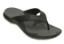 Picture of Crocs Modi Sport Flip