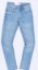 Picture of Ben Sherman - Essential Light Blue