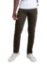 Picture of Ben Sherman - Classic Jean