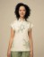 Picture of Polo - Hailey T-shirt