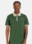 Picture of Polo - Men Golfer ( Jacquard)